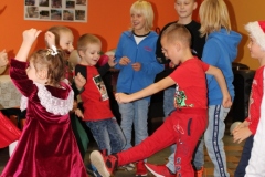 img_2928.jpg