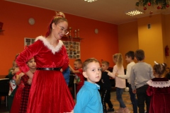 img_2930.jpg