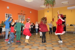 img_2933.jpg