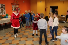 img_2942.jpg
