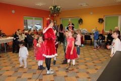 img_2943.jpg