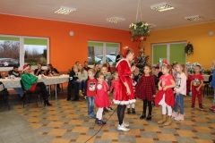 img_2944.jpg