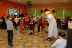 img_2947.jpg