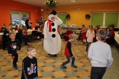 img_2950.jpg
