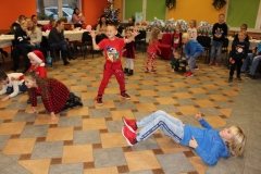 img_2957.jpg