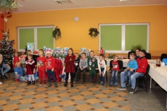 img_2960.jpg