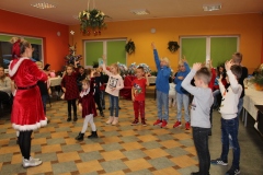 img_2962.jpg