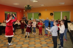 img_2963.jpg