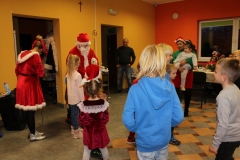 img_2964.jpg