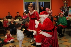 img_2967.jpg