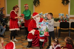 img_2972.jpg