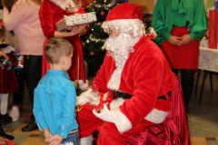 img_2984.jpg