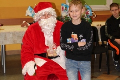 img_2987.jpg
