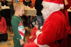 img_2991.jpg