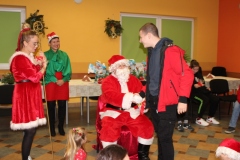 img_2993.jpg