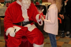 img_2994.jpg
