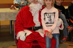 img_2995.jpg