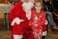 img_2996.jpg