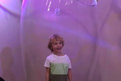 264687275_2968018000081565_4288111338823165277_n.jpg