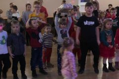 264696731_2968017033414995_3447884733573232798_n.jpg