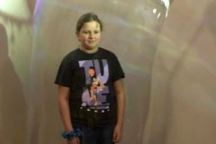 265139910_2968017690081596_1311820181622238738_n.jpg
