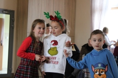 img_0921.jpg