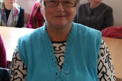 img_0942.jpg