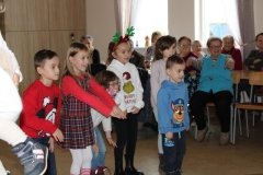 img_0953.jpg