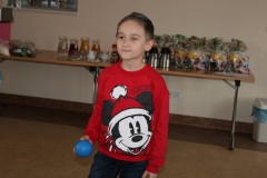 img_0992.jpg