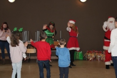 img_0998.jpg
