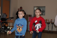 img_1001.jpg