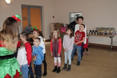 img_1006.jpg