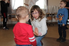 img_1025.jpg