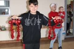 img_1053.jpg