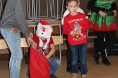 img_1056.jpg
