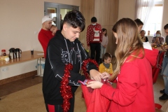 img_1060.jpg