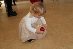 img_1065.jpg