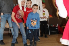 img_1070.jpg