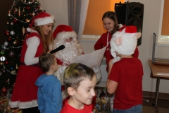 img_1084.jpg