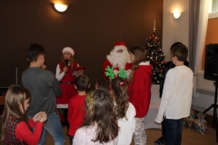 img_1087.jpg