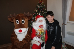 img_1129.jpg