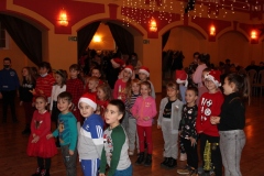 img_1405.jpg