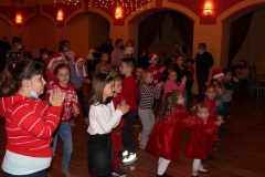img_1406.jpg