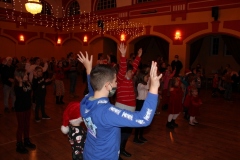 img_1407.jpg