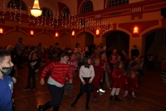 img_1410.jpg
