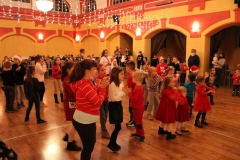 img_1416.jpg