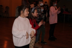 img_1418.jpg
