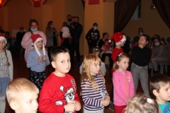 img_1424.jpg