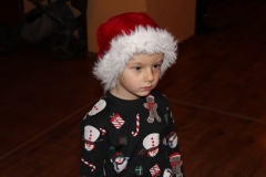 img_1426.jpg