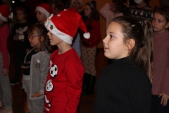 img_1428.jpg